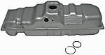 Dorman 576-344 fuel tank