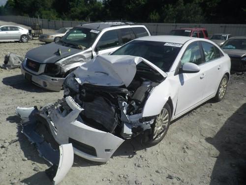 2012 chevrolet cruze parts car doors engine interior , US $4,000.00, image 6
