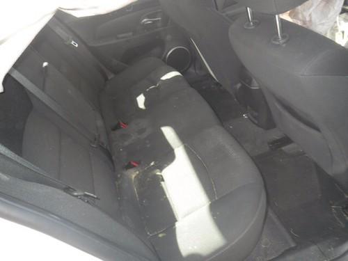 2012 chevrolet cruze parts car doors engine interior , US $4,000.00, image 8