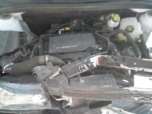 2012 chevrolet cruze parts car doors engine interior , US $4,000.00, image 9
