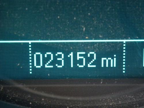 2012 chevrolet cruze parts car doors engine interior , US $4,000.00, image 10