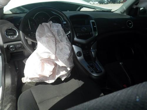 2012 chevrolet cruze parts car doors engine interior , US $4,000.00, image 11