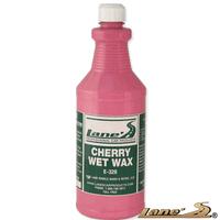 Free shipping best car wax cherry wet car wax high shine - 16 ounces