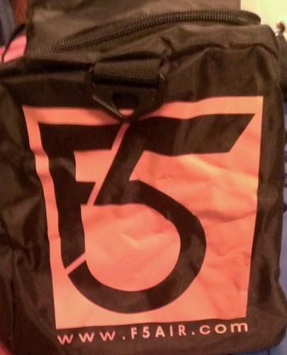 Fujita f5 air duffle bag competition intake systems honda acura civic nissan new