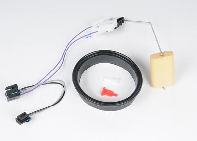 Acdelco oe service sk1186 switch, fuel sending-fuel level sensor kit