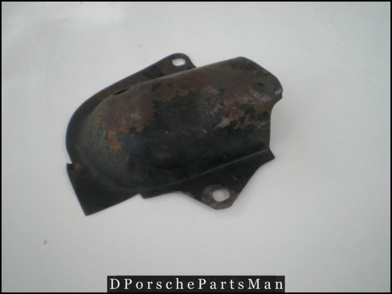 Porsche 356 / 912 Fuel Pump Shroud, US $49.00, image 3