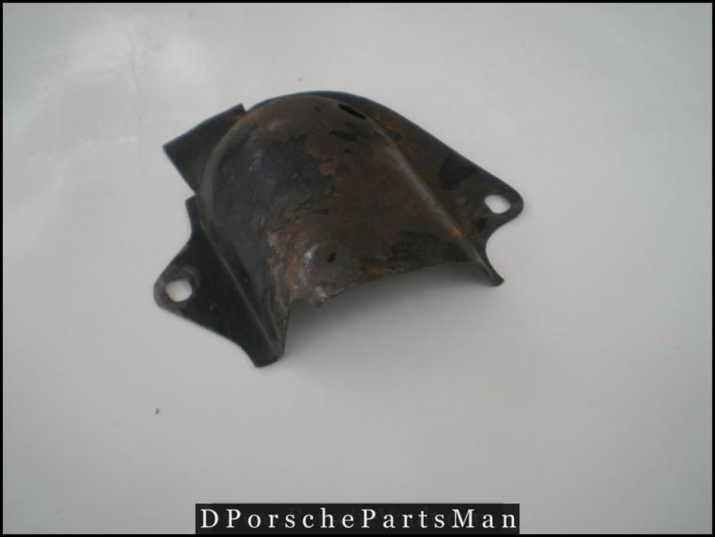 Porsche 356 / 912 Fuel Pump Shroud, US $49.00, image 4