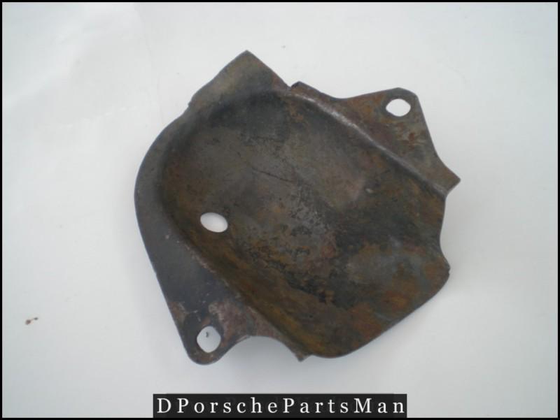 Porsche 356 / 912 Fuel Pump Shroud, US $49.00, image 5