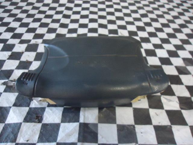 1990,91,92 Firebird/Trans am/GTA black center steering wheel horn/air bag!!!!, US $69.00, image 3