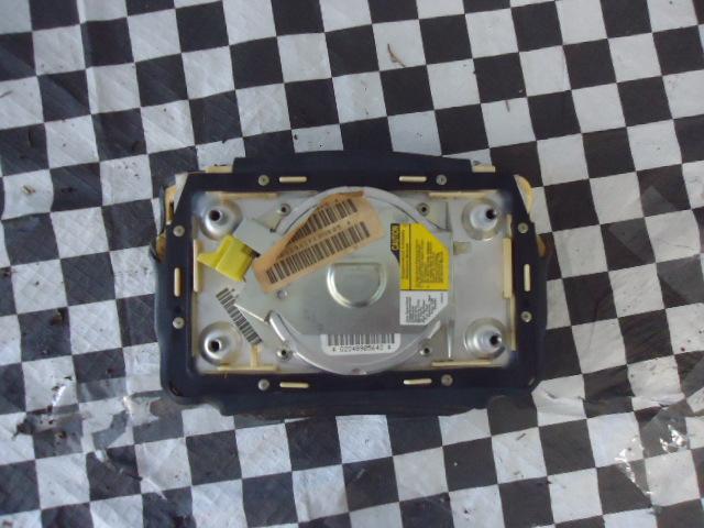 1990,91,92 Firebird/Trans am/GTA black center steering wheel horn/air bag!!!!, US $69.00, image 4