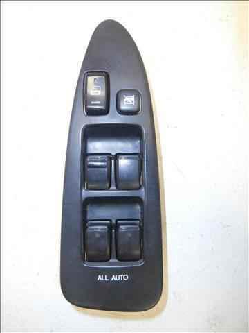 Lexus es300 es330 master window lock switch oem
