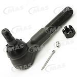 MAS Industries T2078 Outer Tie Rod End, US $26.88, image 2