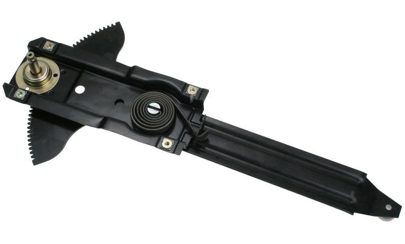 Mustang window regulator driver side 1971-1973