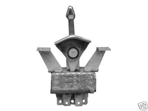 Blower switch - w/ac 1970 73 camaro - [24-0571]