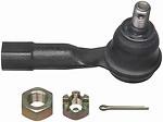 Moog ES3413 Outer Tie Rod End, US $53.17, image 2