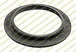 Monroe 904939 front coil spring insulator