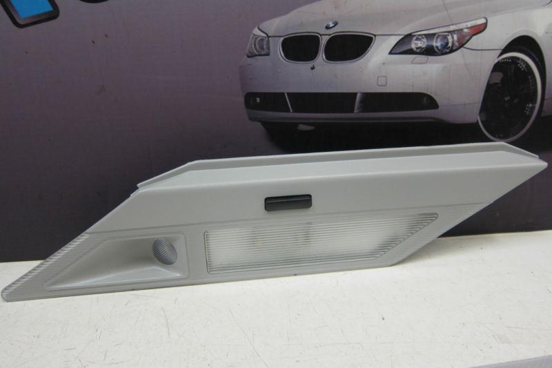 BMW INTERIOR LIGHT PAIR OF REAR READING INTERIOR MAP LIGHTS E38 740I 740IL 750IL, US $24.99, image 2