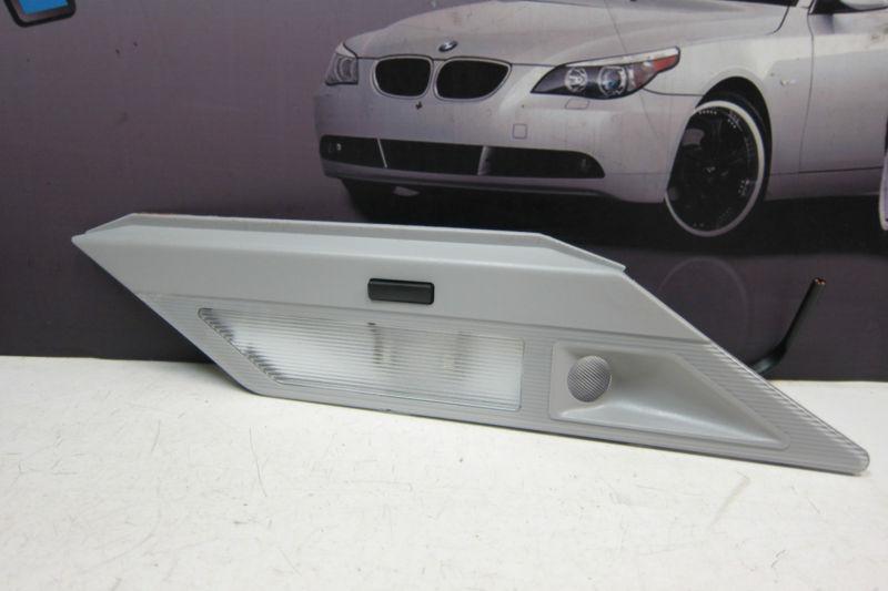 BMW INTERIOR LIGHT PAIR OF REAR READING INTERIOR MAP LIGHTS E38 740I 740IL 750IL, US $24.99, image 3