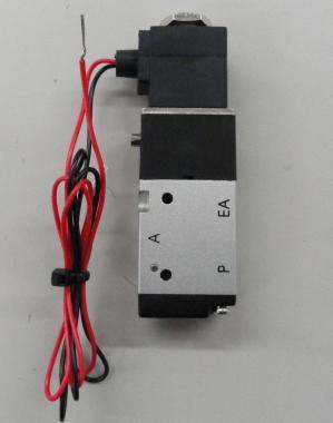 Dynotune dragbike kz gs electric solenoid drag bike kawasaki suzuki air shifter