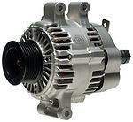 DENSO 210-0507 Remanufactured Alternator, US $433.63, image 2