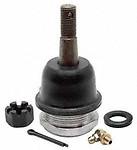 Raybestos 500-1004B Upper Ball Joint, US $21.11, image 2