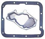 Power train components f18 automatic transmission filter kit