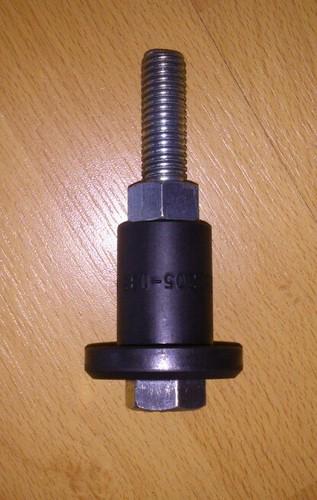 Otc 205-135/ t80p-4946-a. 8.8 rear end differential clutch gauge mandrel only!