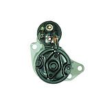 Remy 17369 remanufactured starter