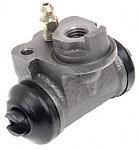 Raybestos wc37849 rear wheel cylinder