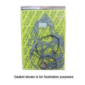 Yamaha yz125 yz 125 '94 - '97 full gasket set / kit