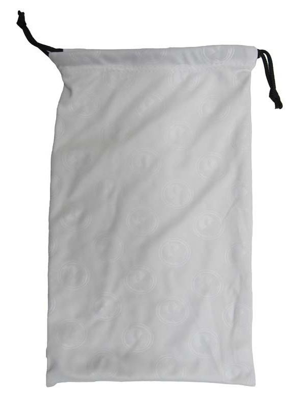 Dragon NFX Snow Snowmobile Goggles - Bullets Black Red w/ Red Ion Lens 722-1550, US $107.95, image 8