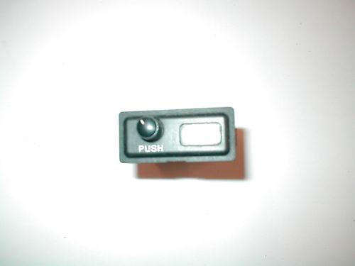 94 95 96 97 98 99 honda accord odyssey acura cl dimmer light switch
