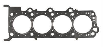 Mr. gasket mls head gasket 3264g
