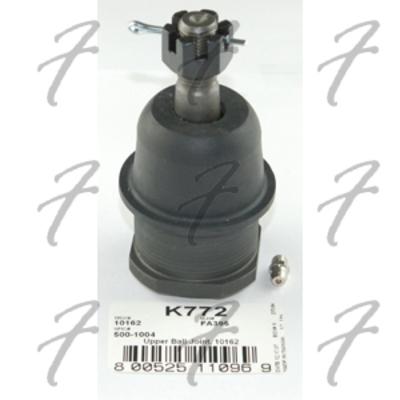 Falcon steering systems fk772 ball joint, upper-suspension ball joint