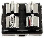 Standard Motor Products DS1445 Power Window Switch, US $52.55, image 2