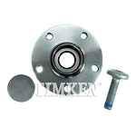 Timken HA590159 Rear Hub Assembly, US $164.39, image 2