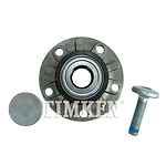 Timken HA590159 Rear Hub Assembly, US $164.39, image 3
