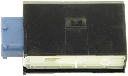 DOOR LOCK ACTUATOR Platinum# 1330339, US $58.80, image 3