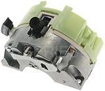 Standard/t-series ds301t turn indicator switch