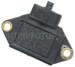 Standard motor products vr180 new alternator regulator