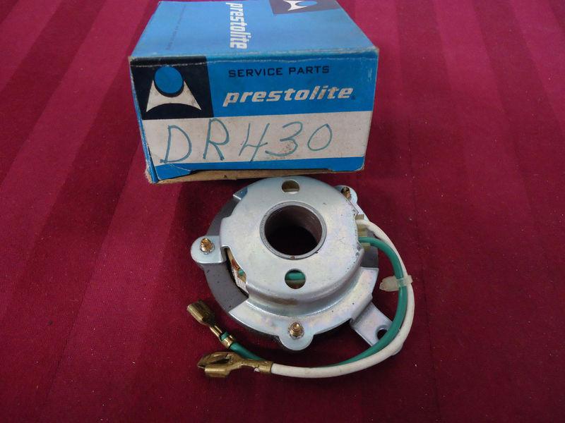 1974 - 80 prestolite electronic distributor pole piece 