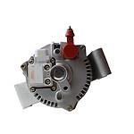 TYC 2-07794 New Alternator, US $129.80, image 2