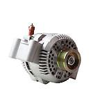 TYC 2-07794 New Alternator, US $129.80, image 3