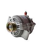 TYC 2-07794 New Alternator, US $129.80, image 4