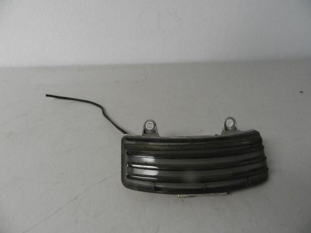 09 harley flhx street glide roadglide custom rear tribar light filler panel ligh