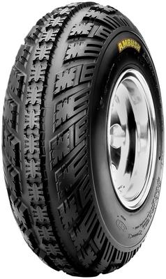 Cheng shin c9308 ambush atv tire front 23 x 7 x 10