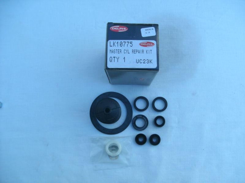 Find MGB Brake Master Cylinder Kit in Boulder City, Nevada, US, for US 10.00