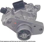 Cardone industries 31-49600 remanufactured distributor