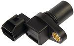 Dorman 917-607 Speed Sensor, US $44.86, image 2