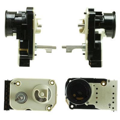 Airtex 1s6072 switch, ignition starter-ignition starter switch